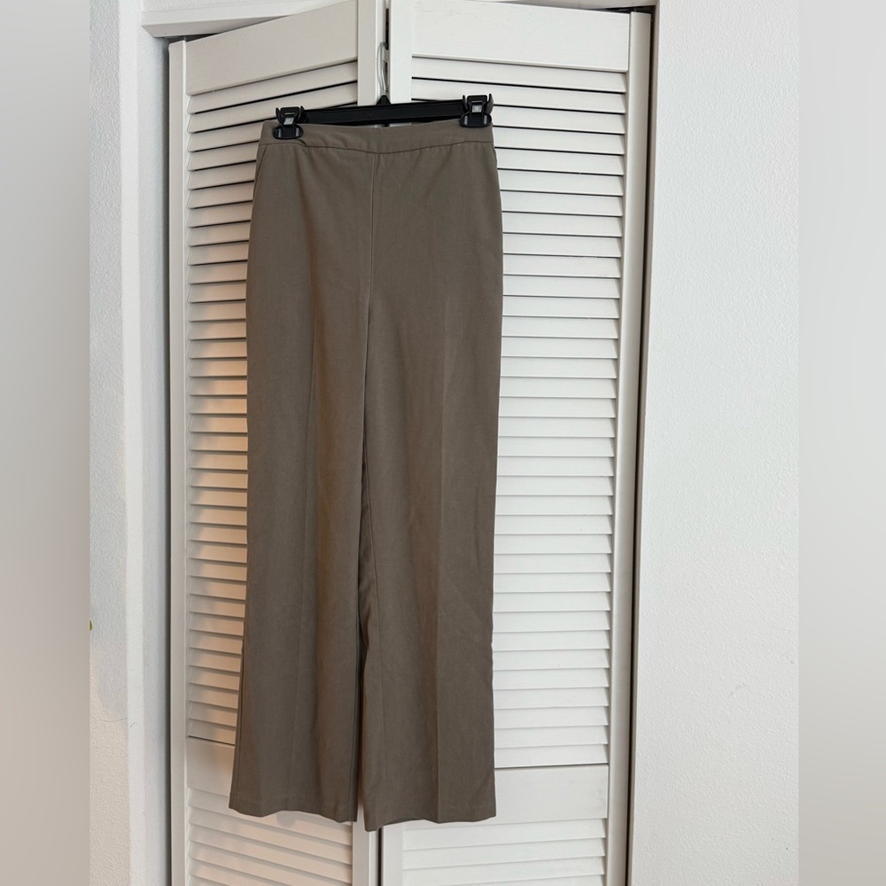 Oak+Fort pants